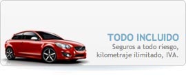 Comprar Coche en San Cibrao Das Viñas